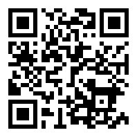 群雄时代最新版专业版