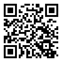 virtualdub下载安卓破解Web3.0版