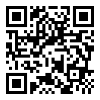 virtualdub下载全免版