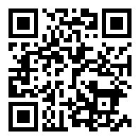 fifa2007中文版下载优化版