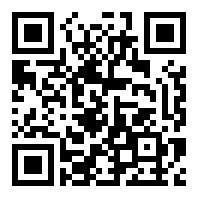 googlekeep下载
