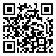 我的世界1.7.4下载v1.13.安卓破解图片版