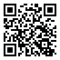 virtualdub下载重置版