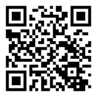 virtualdub下载直装版