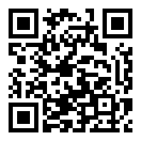 fifa2007中文版下载AI版