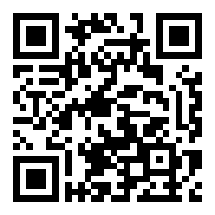 fifa2007中文版下载永久会员兑换码
