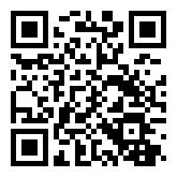 学生校园模拟器2安装V1.0.0破解版无限vip