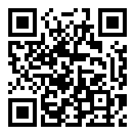 冷狐汉化最新版绅士游戏合集
