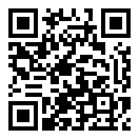 学生校园模拟器2安装V1.0.0安卓破解汉化版
