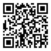 学生校园模拟器2安装V1.0.0安卓破解WiFi版