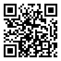 免费mp3格式转换器