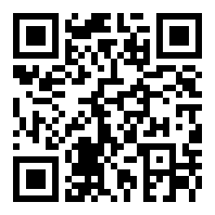 2024最新版qq官方下载极速版app