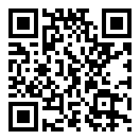fifa2007中文版下载云计算版