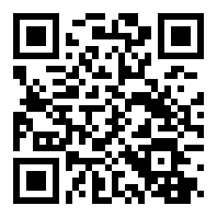 fifa2007中文版下载安卓破解邀请版