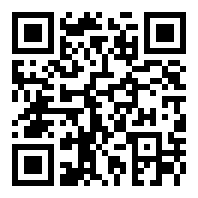 bt蚂蚁下载安卓破解卫星通信版