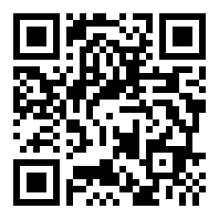 极限城市摩托模拟驾驶游戏最新手机版(Bike安卓破解物联网版