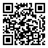 群雄时代最新版安卓破解3G版