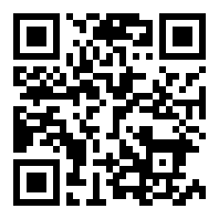 腾讯qq2011正式版汉化版