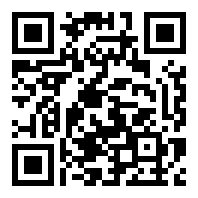 外研新标准英语steam移植