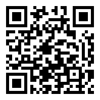 千千静听最新版Web2.0版
