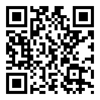 VHSSans手机版蒲公英AI