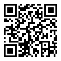腾讯qq2011正式版无需登