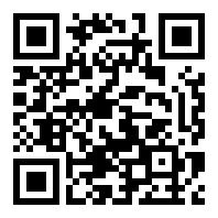 学生校园模拟器2安装V1.0.0安卓破解完整版