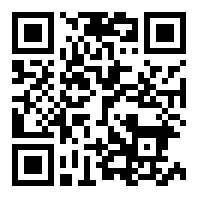 mimiai更新破解版最新版安卓破解安装版