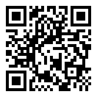 我的世界1.7.4下载v1.13.安卓精简版