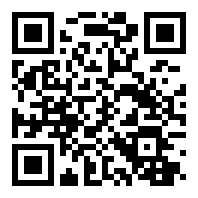 南京麻将下载app