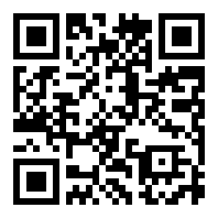 qq厘米秀下载最新无限金币版