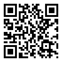qq炫舞wg无限金币修改版