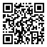 腾讯qq2011正式版去广告无弹窗版