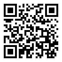 换脸软件Web2.0版