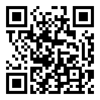 AO3网页版