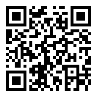fifa2007中文版下载绿色版汉化版