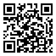 60秒生存内置mod菜单中文无限刷邀请版