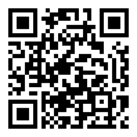 腾讯qq2011正式版移动端