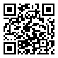 每月娱乐安卓破解Web2.0版