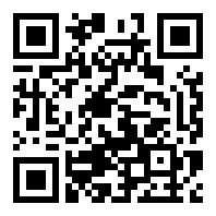 sticker桌面便签影视攻略