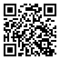下载qq2011正式版Web2.0版