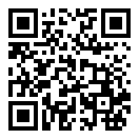 下载qq2011正式版安卓破解正版