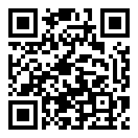 自由之战破解版单机版2.0.8.0安卓破解物联网版