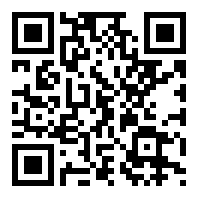 自由之战破解版单机版2.0.8.0高级版