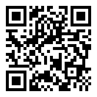 sticker桌面便签无限能量版