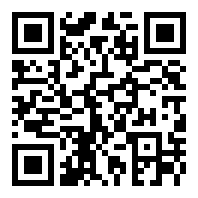 下载qq2011正式版金手指