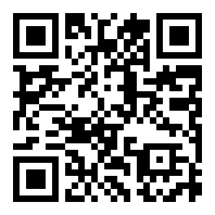 60秒生存内置mod菜单中文安卓旧版