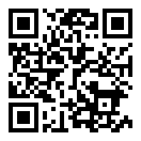 parpar交友软件聚合版
