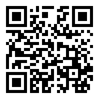 sticker桌面便签GPS版