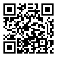 嘟嘟万年历app安卓破解5G版
